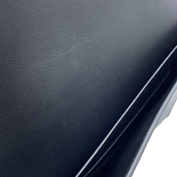 HERMES HPassant Tutanman Epsom Black - Picture 11 of 13